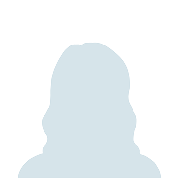 lollysw33T de Córdoba,España