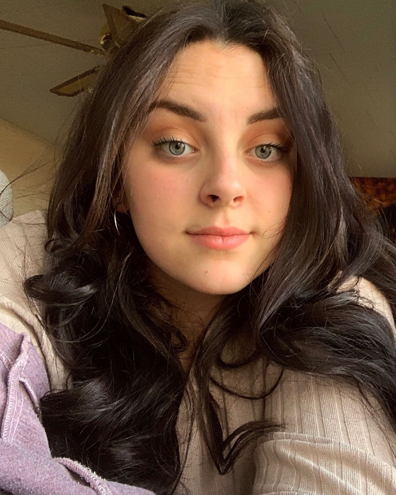 AltaRosario87 de Pontevedra,España