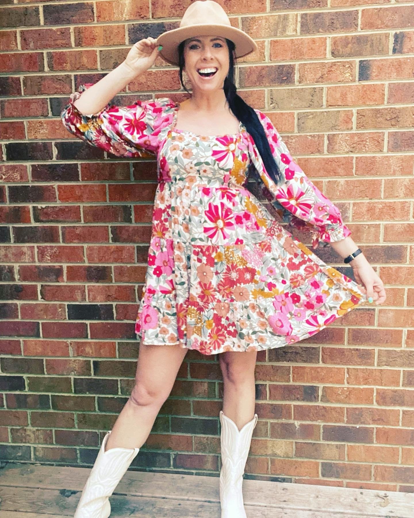 AnnaMakesIt de Guipúzcoa,España