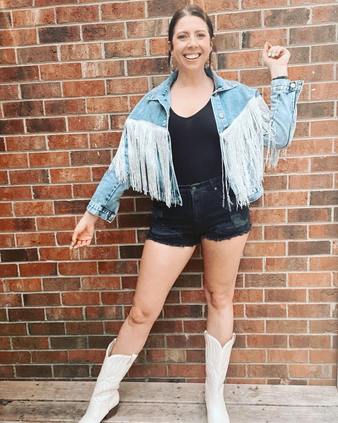 AnnaMakesIt de Guipúzcoa,España