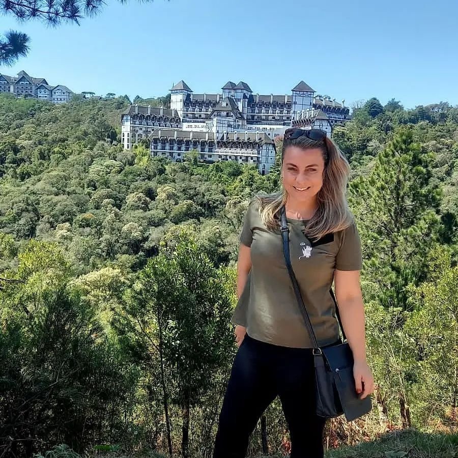 BethanyWoodXXX de Santa Cruz de Tenerife,España