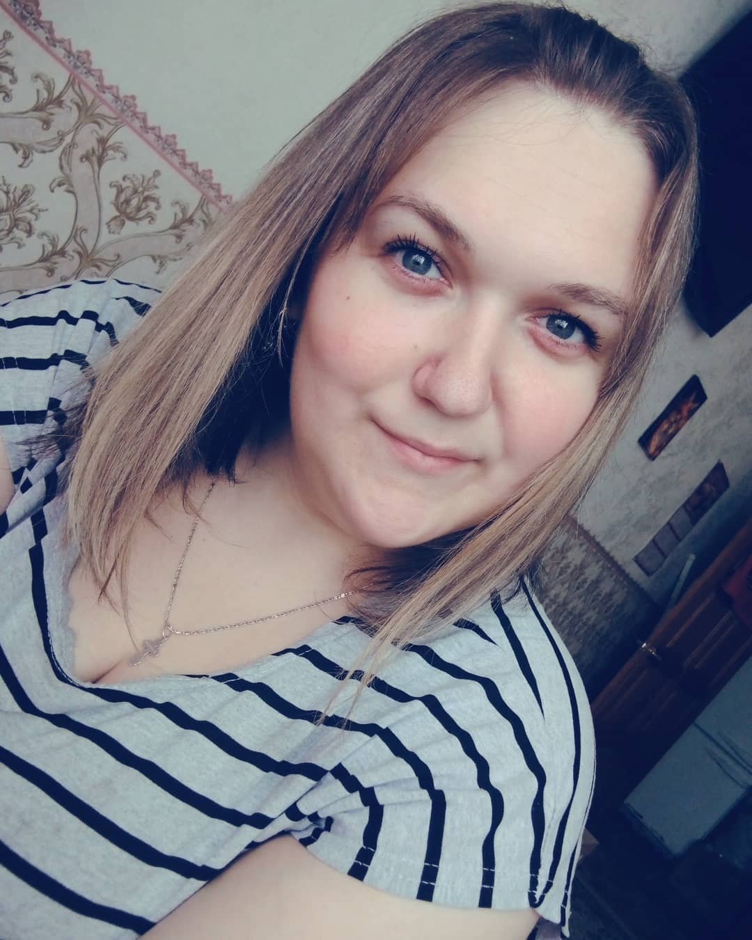 BitchyEdith de Alicante,España