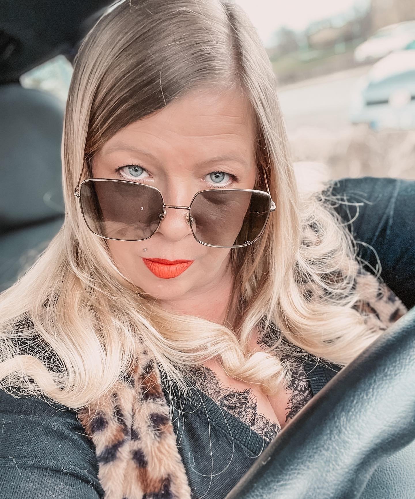 D1rtyMinDed de Almería,España