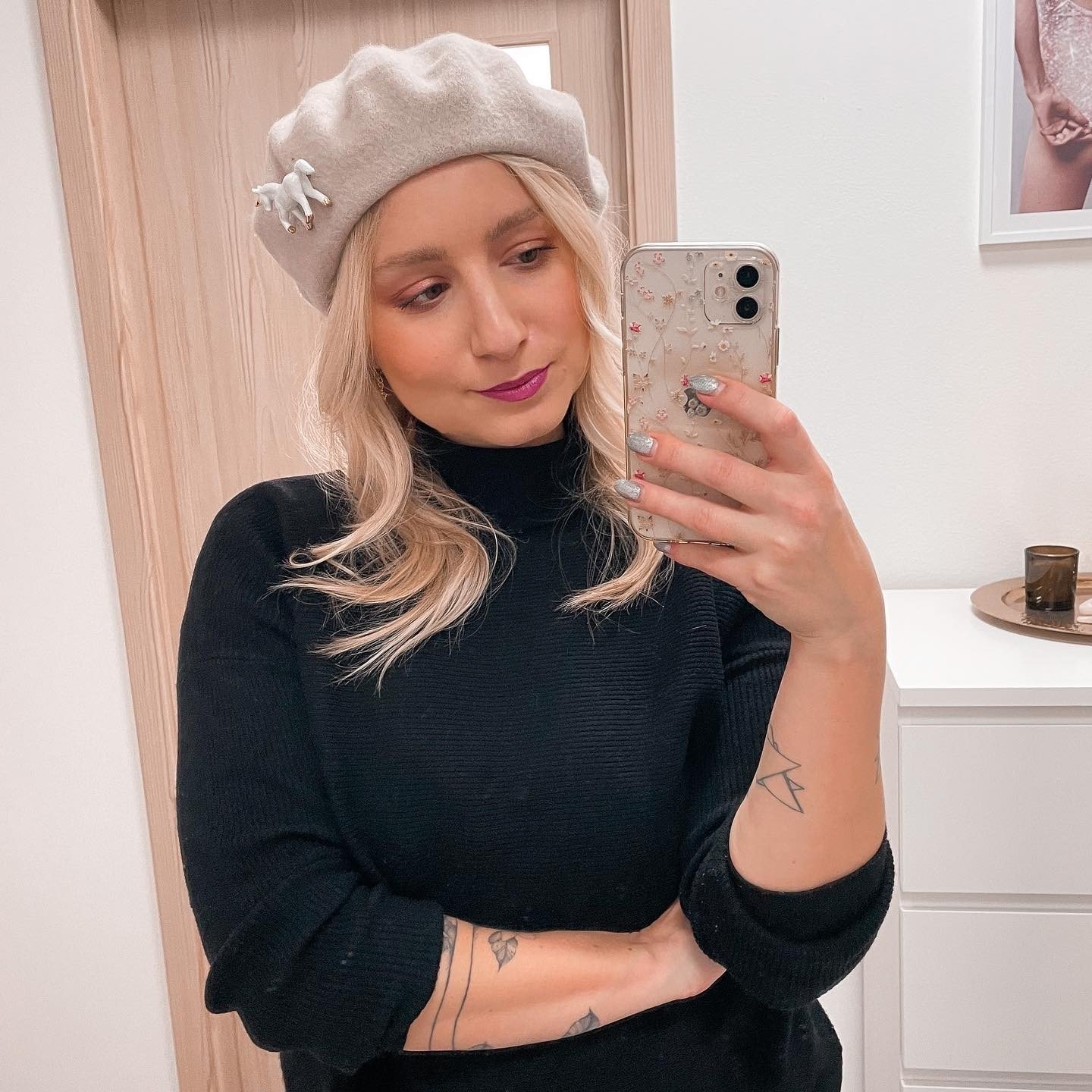 EspieLuck de Soria,España