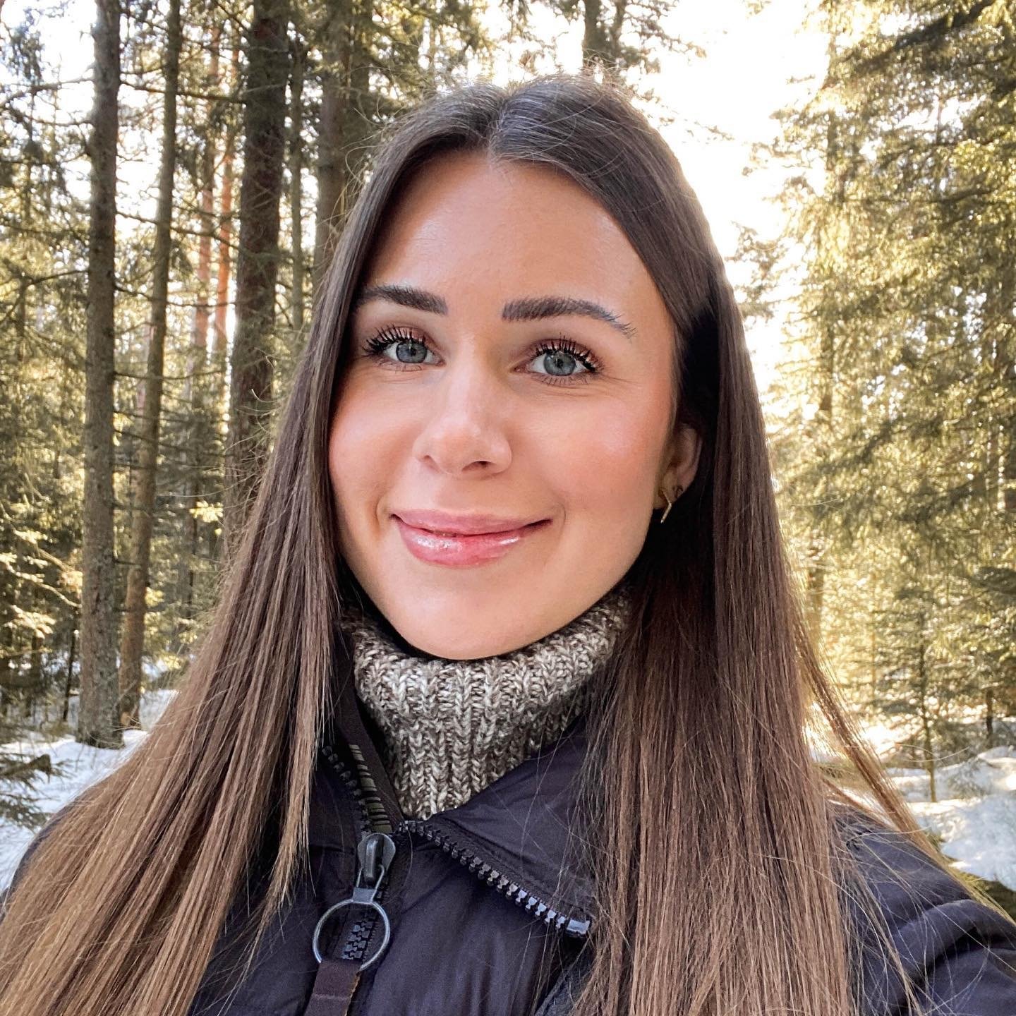 EspieWithCharm de Girona,España