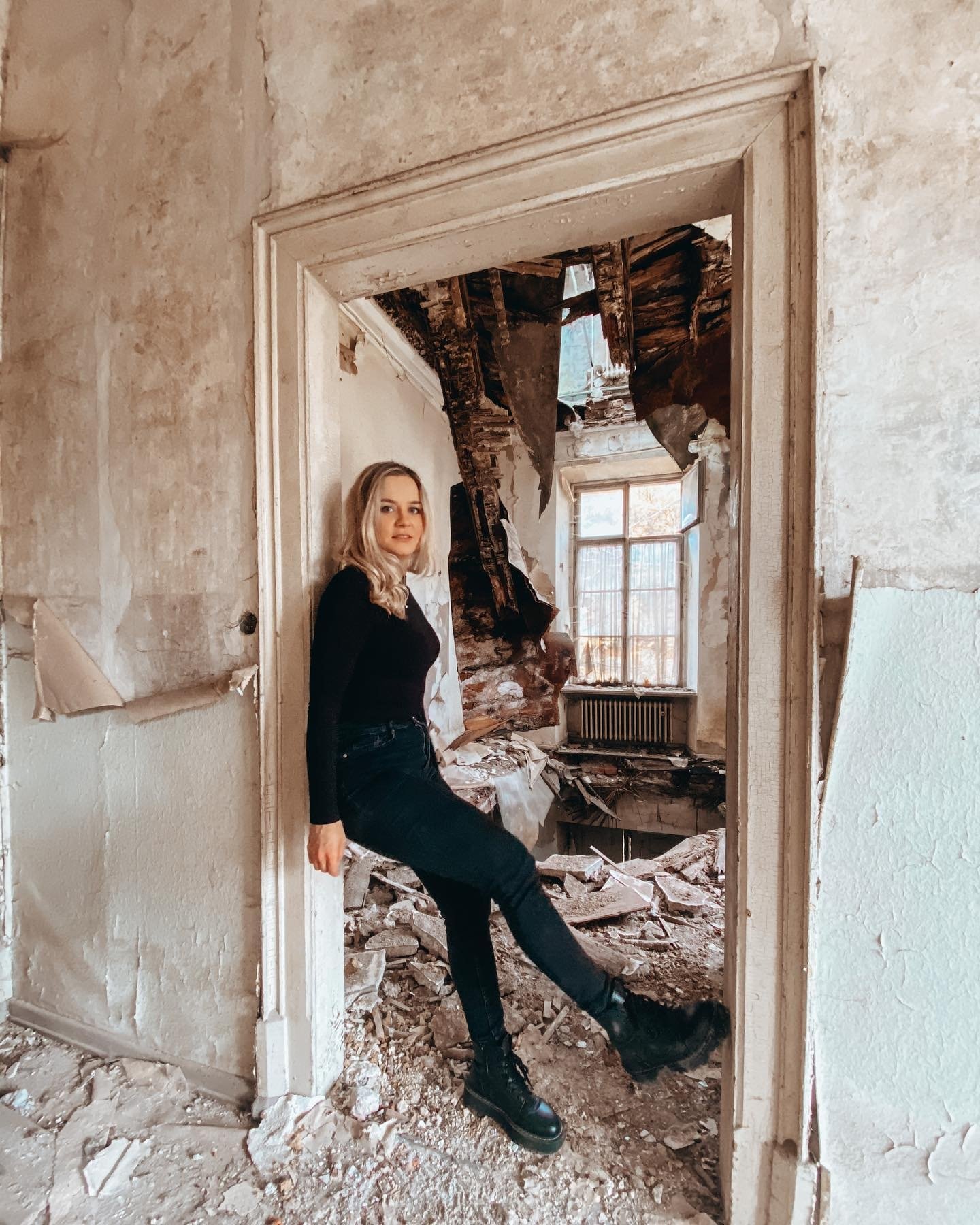 FlossieXXX de Castellón,España