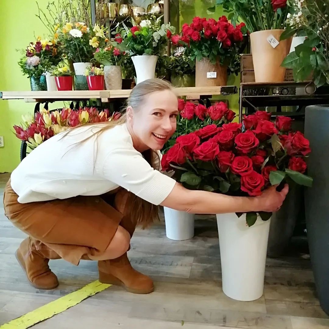 GoodRiderinBed de Murcia,España