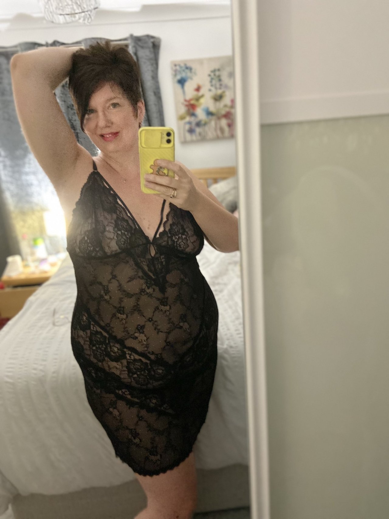 LetMeLuv de Lleida,España