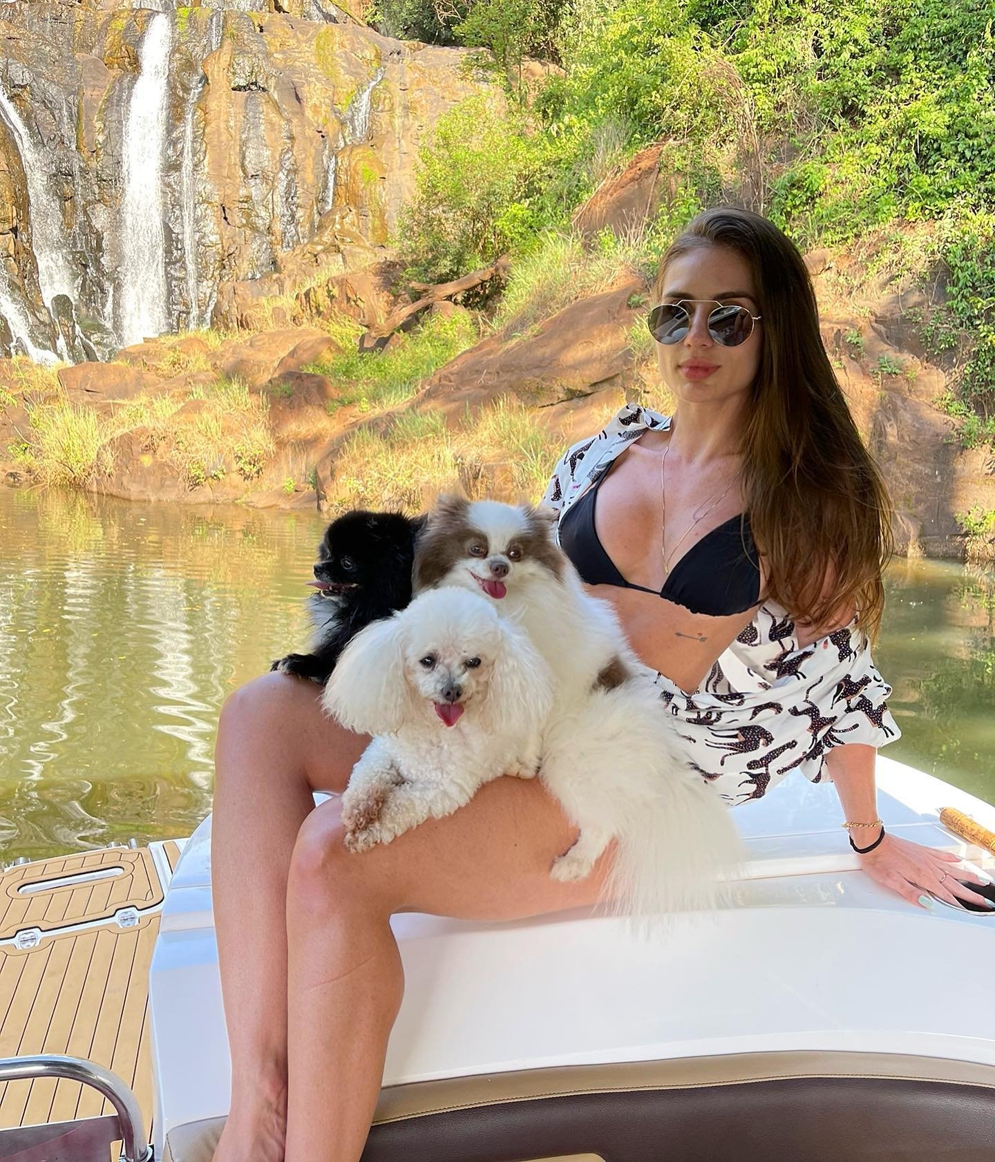 LustyLover de Segovia,España