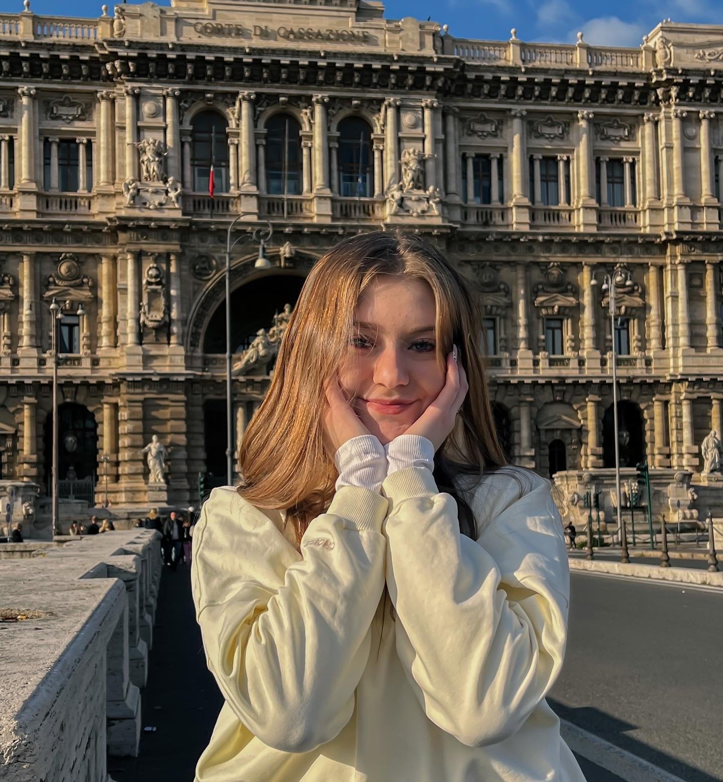 MilagrosZ de Guipúzcoa,España