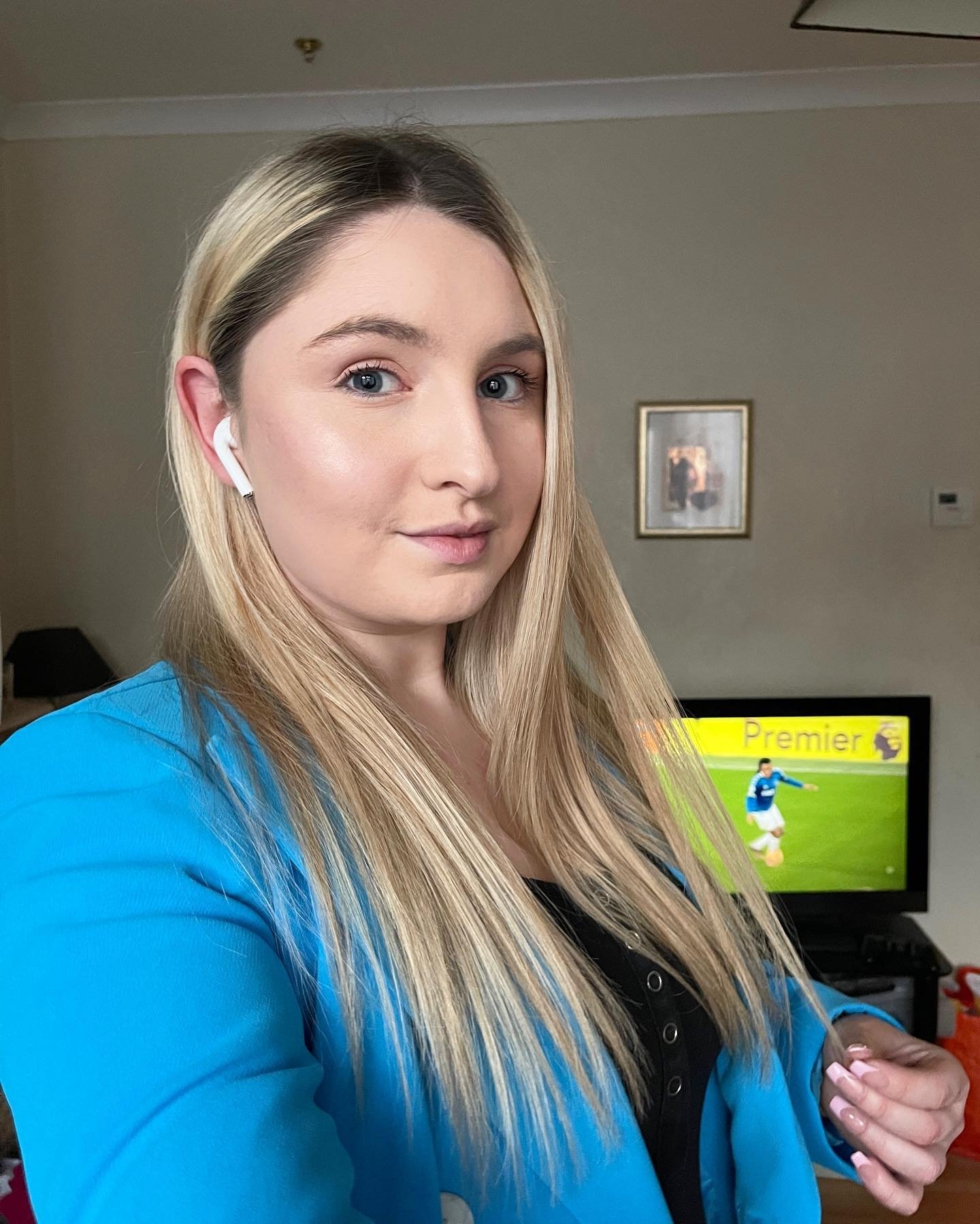 RisingSiren de Alicante,España