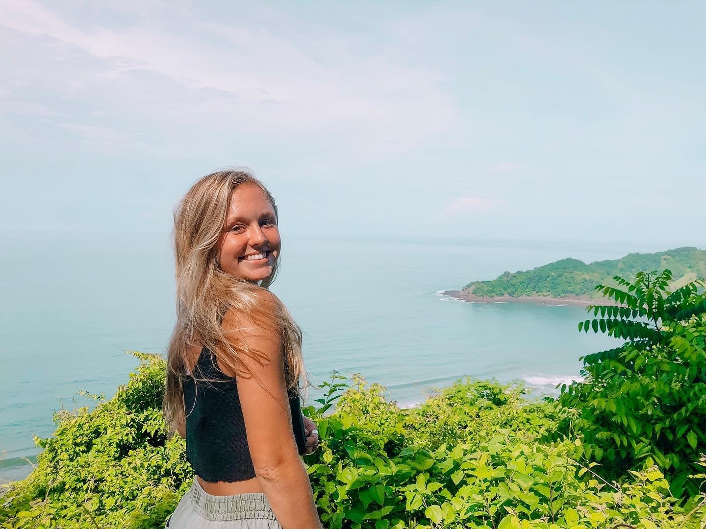 RockUHard de Madrid,España