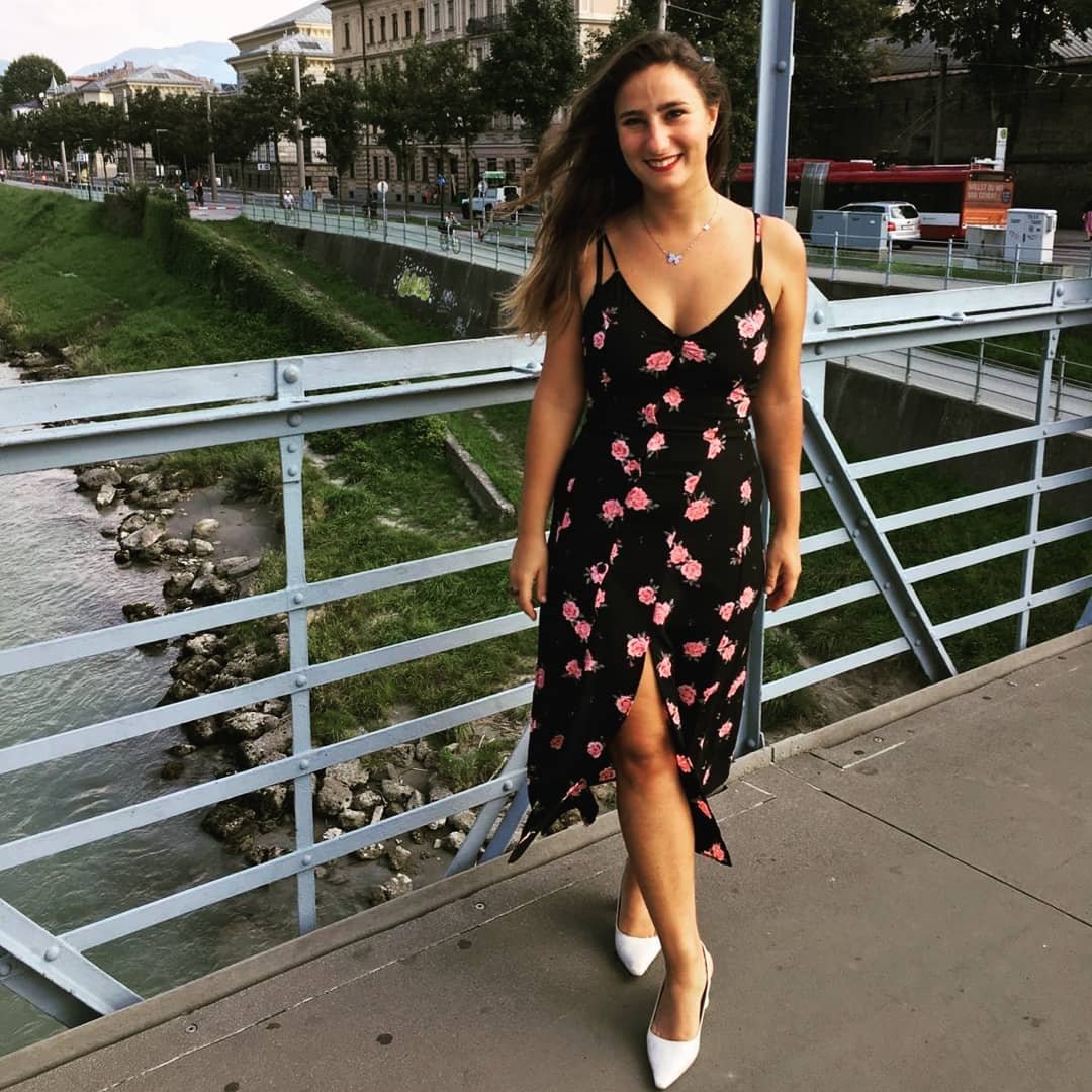 SinfulEyes de Valencia,España