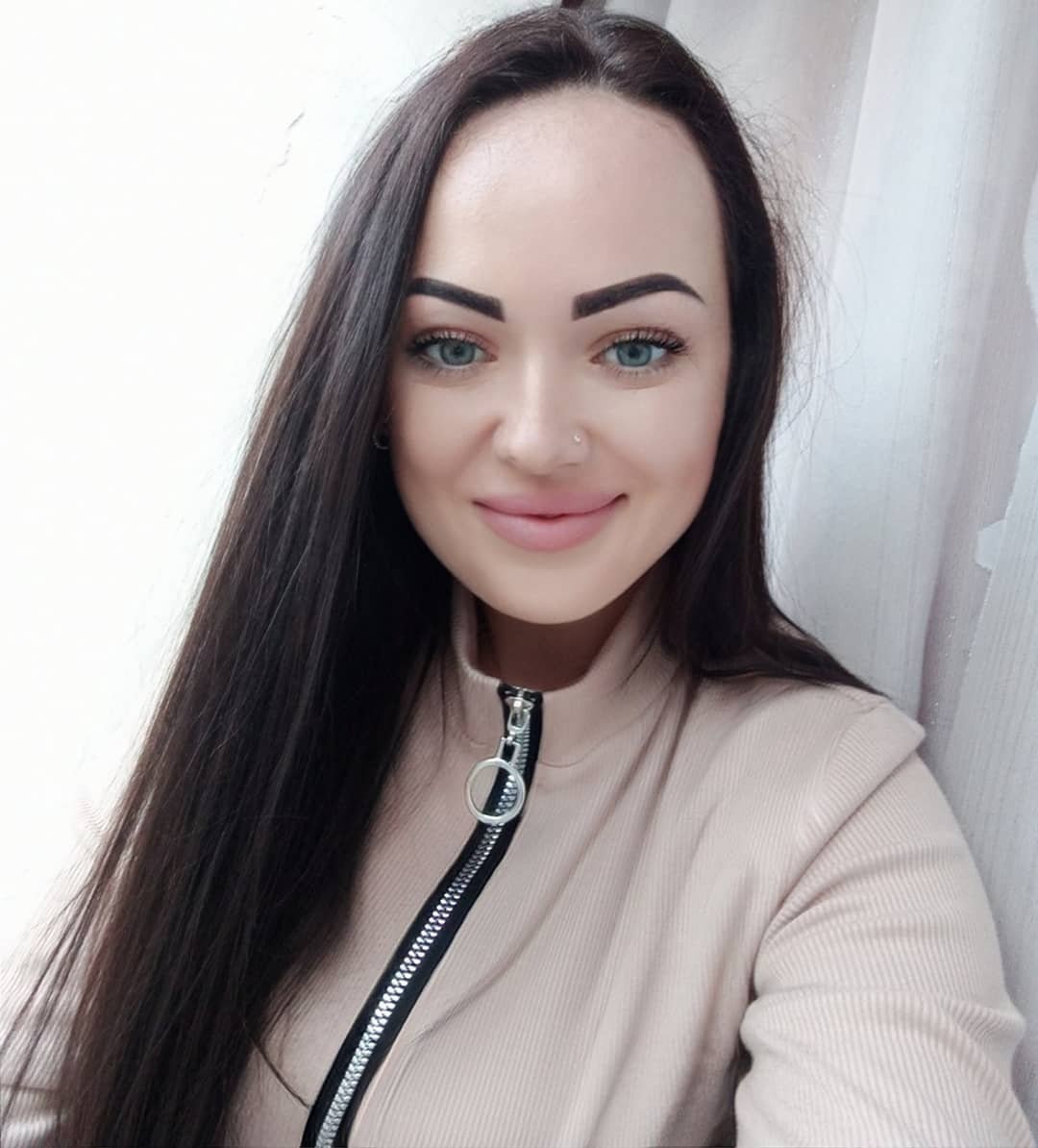 ThrustinMe de La Rioja,España