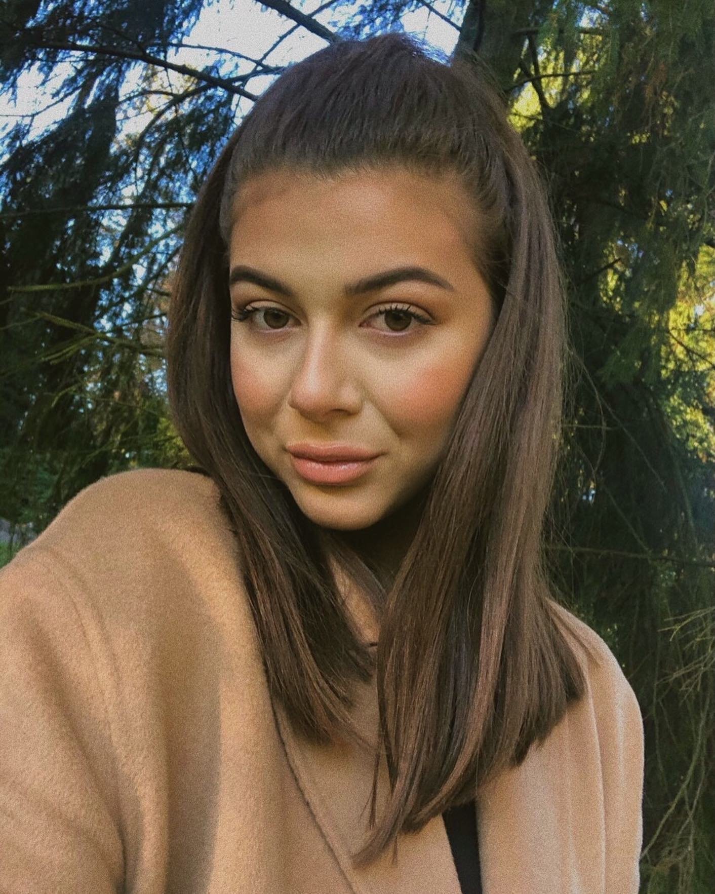 azoraluna de Murcia,España