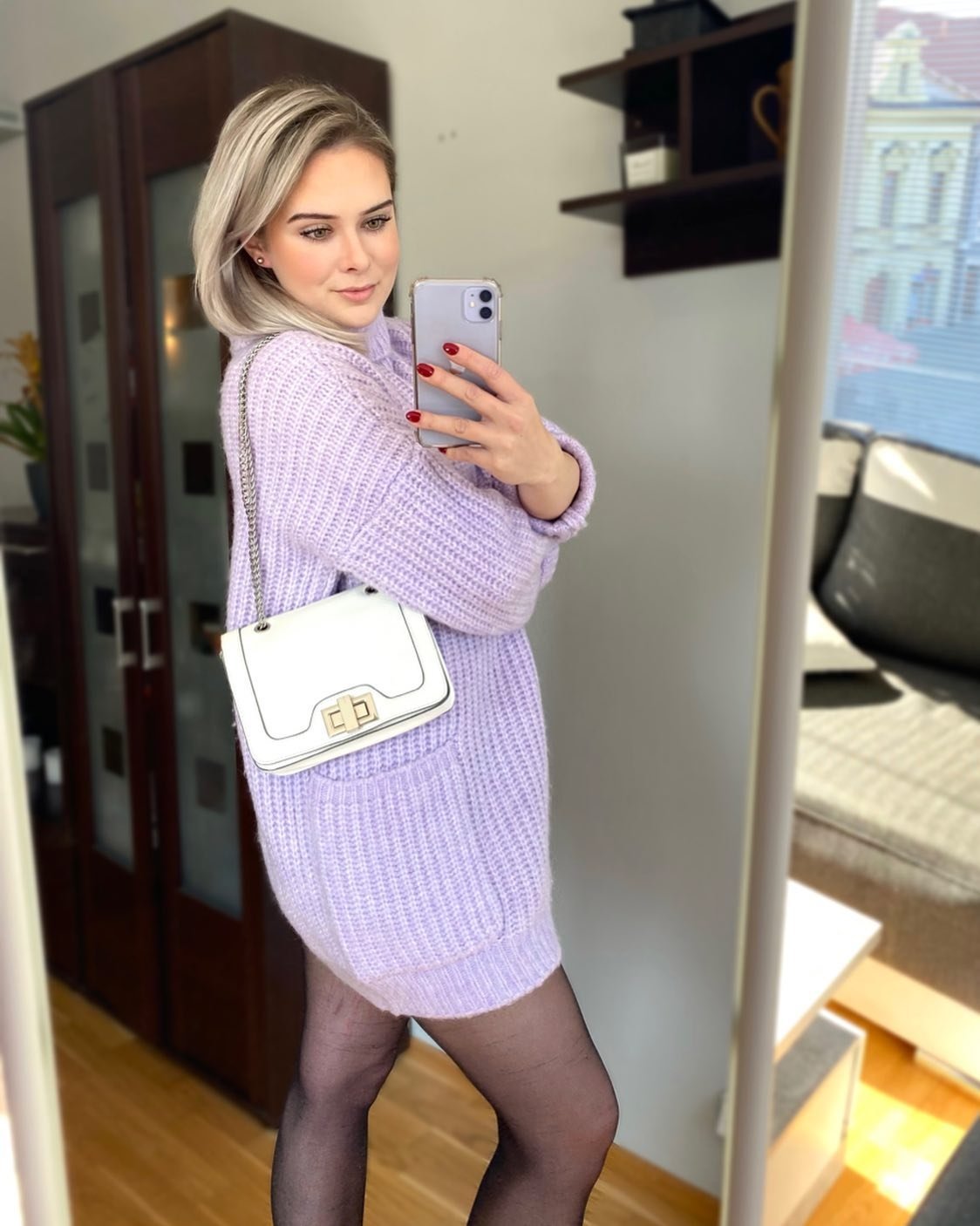 bEingBest de Zaragoza,España