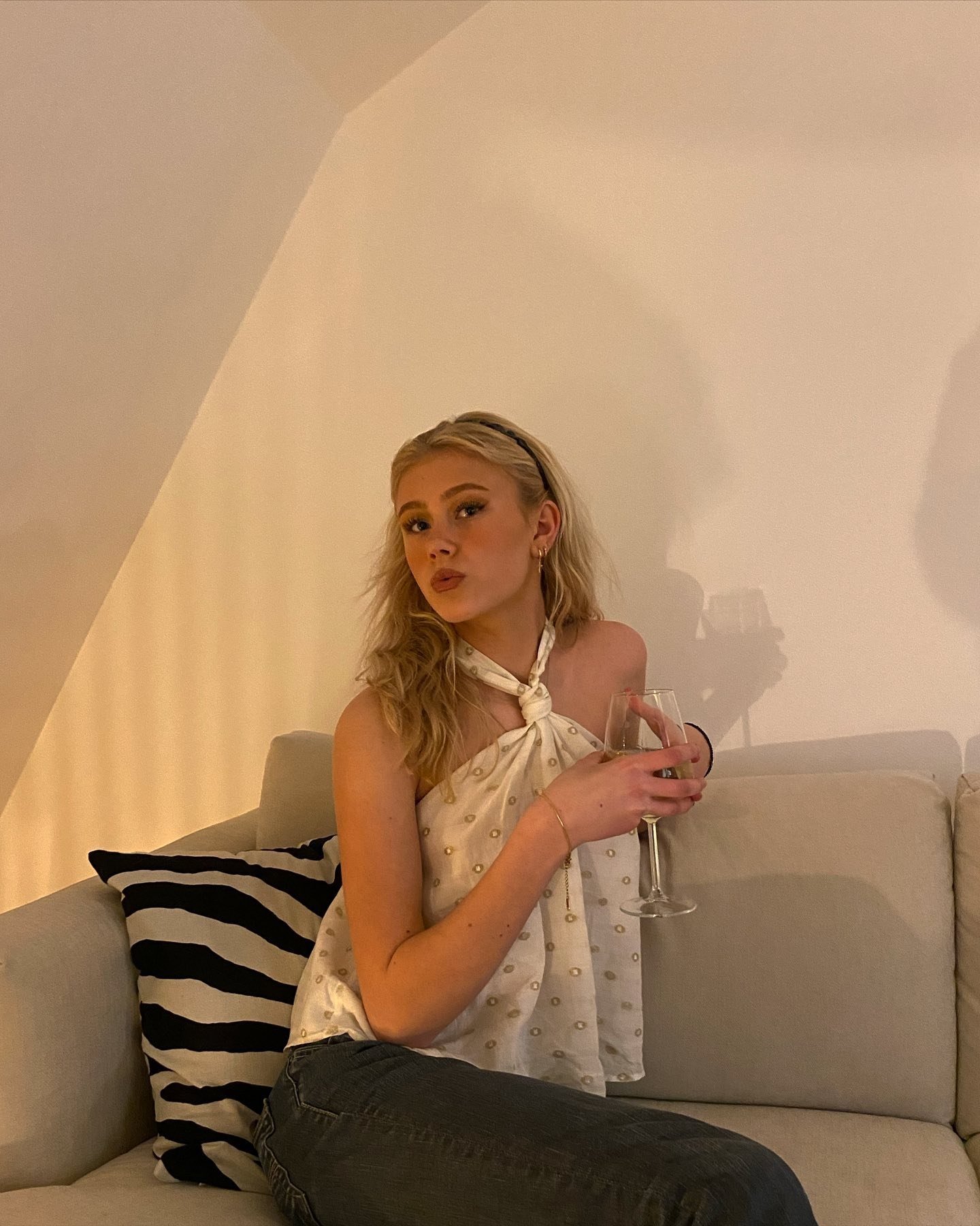 babycakes de Jaén,España