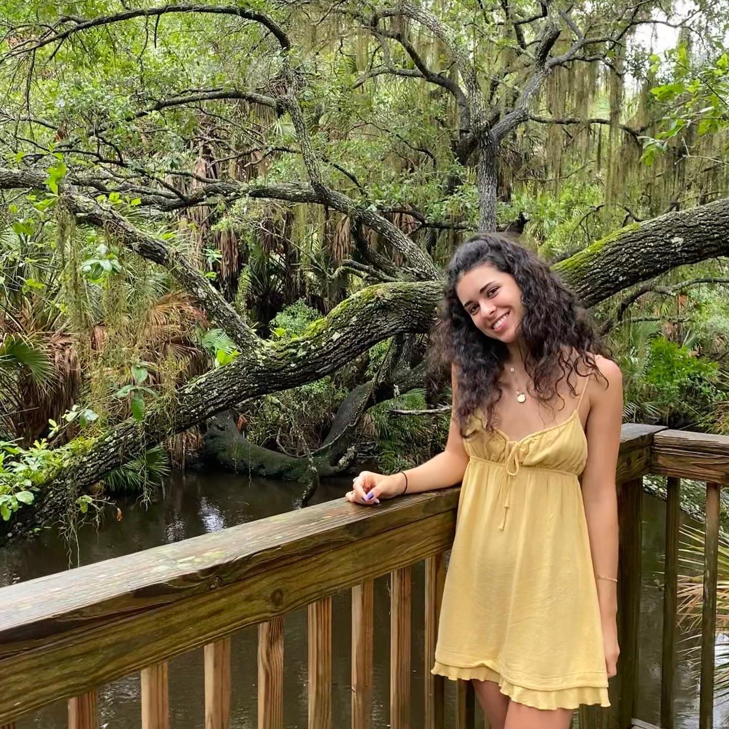 beachbuddy23 de Valencia,España