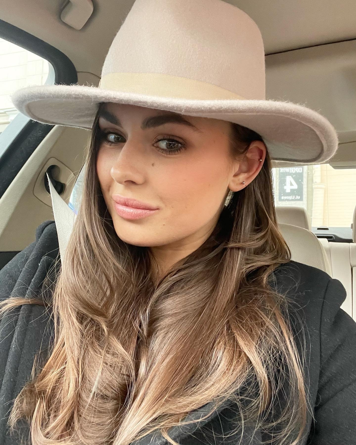 blessedangel de Madrid,España