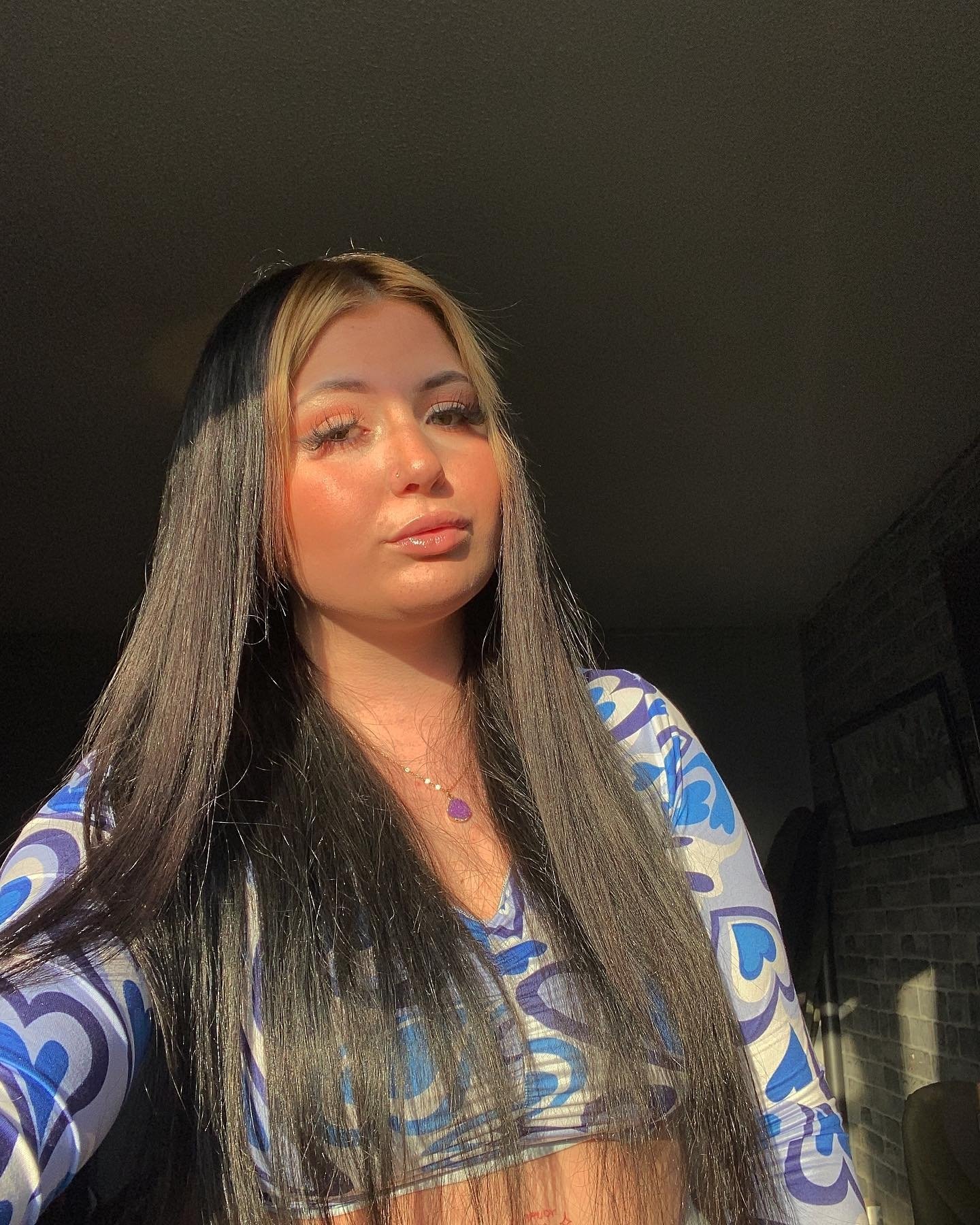 bubblEshaKe de Cádiz,España