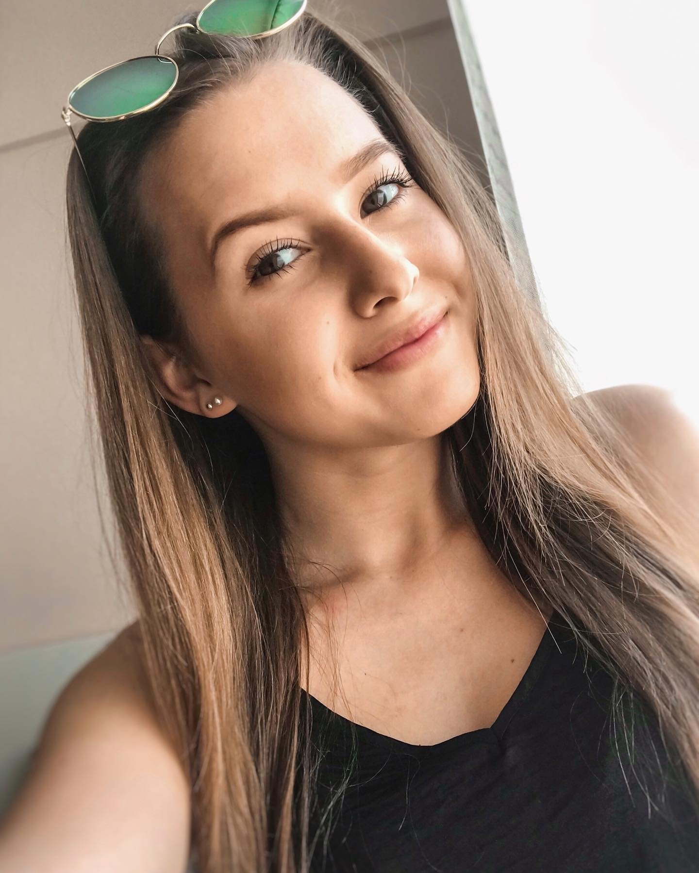 candyrandy de Sevilla,España