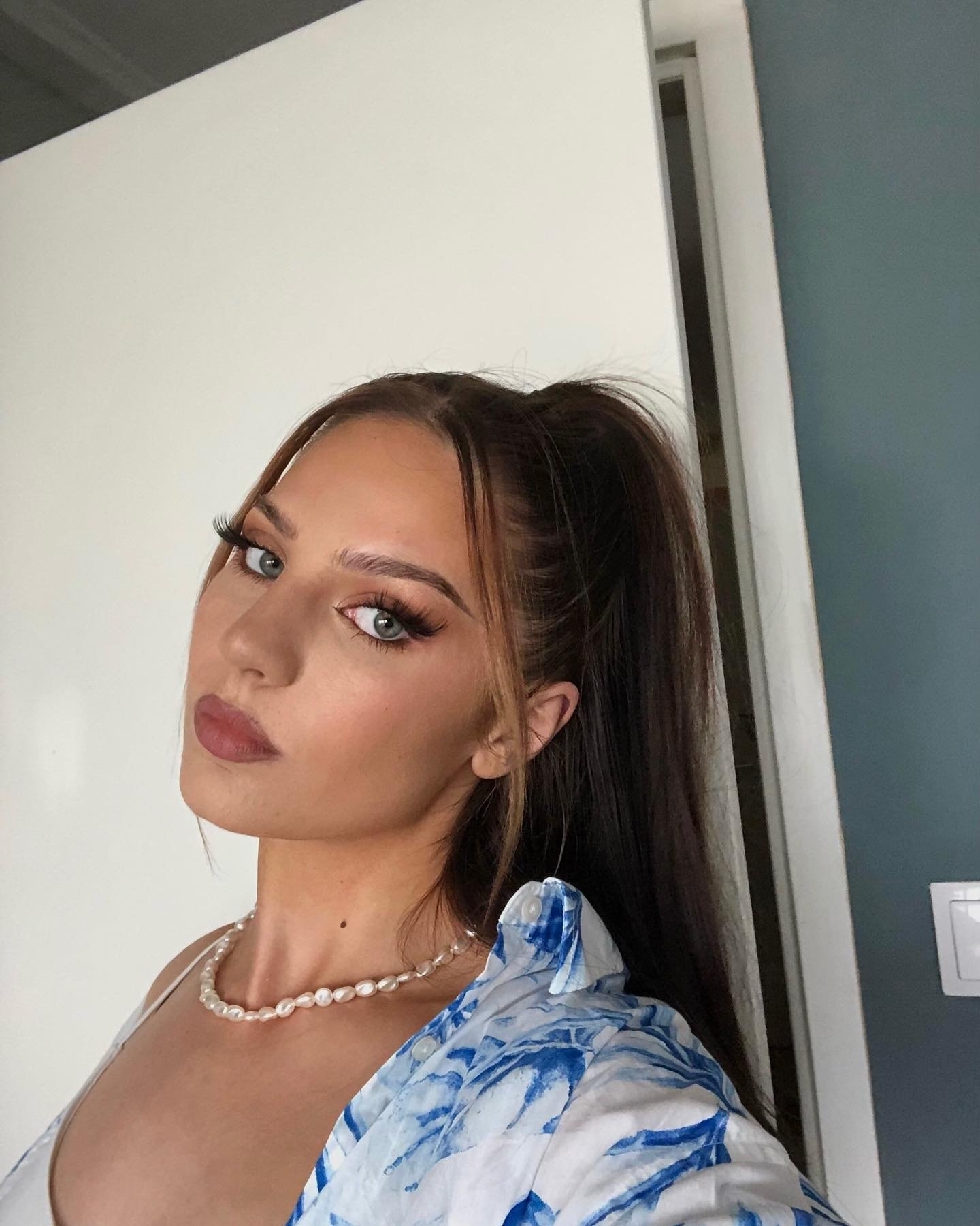 cherubYnes de Asturias,España