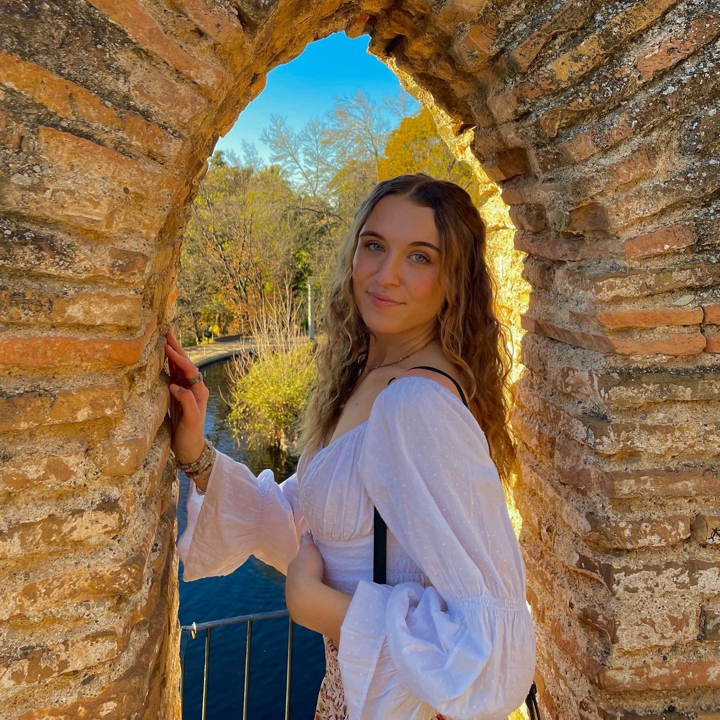 chicDeliz de Zaragoza,España