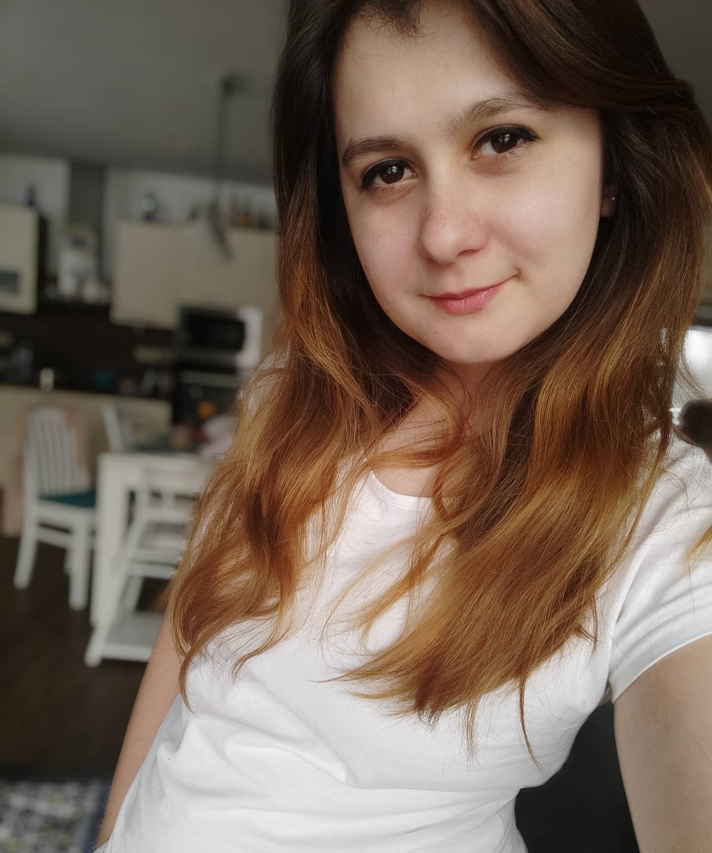 cuTecHaos de Vizcaya,España