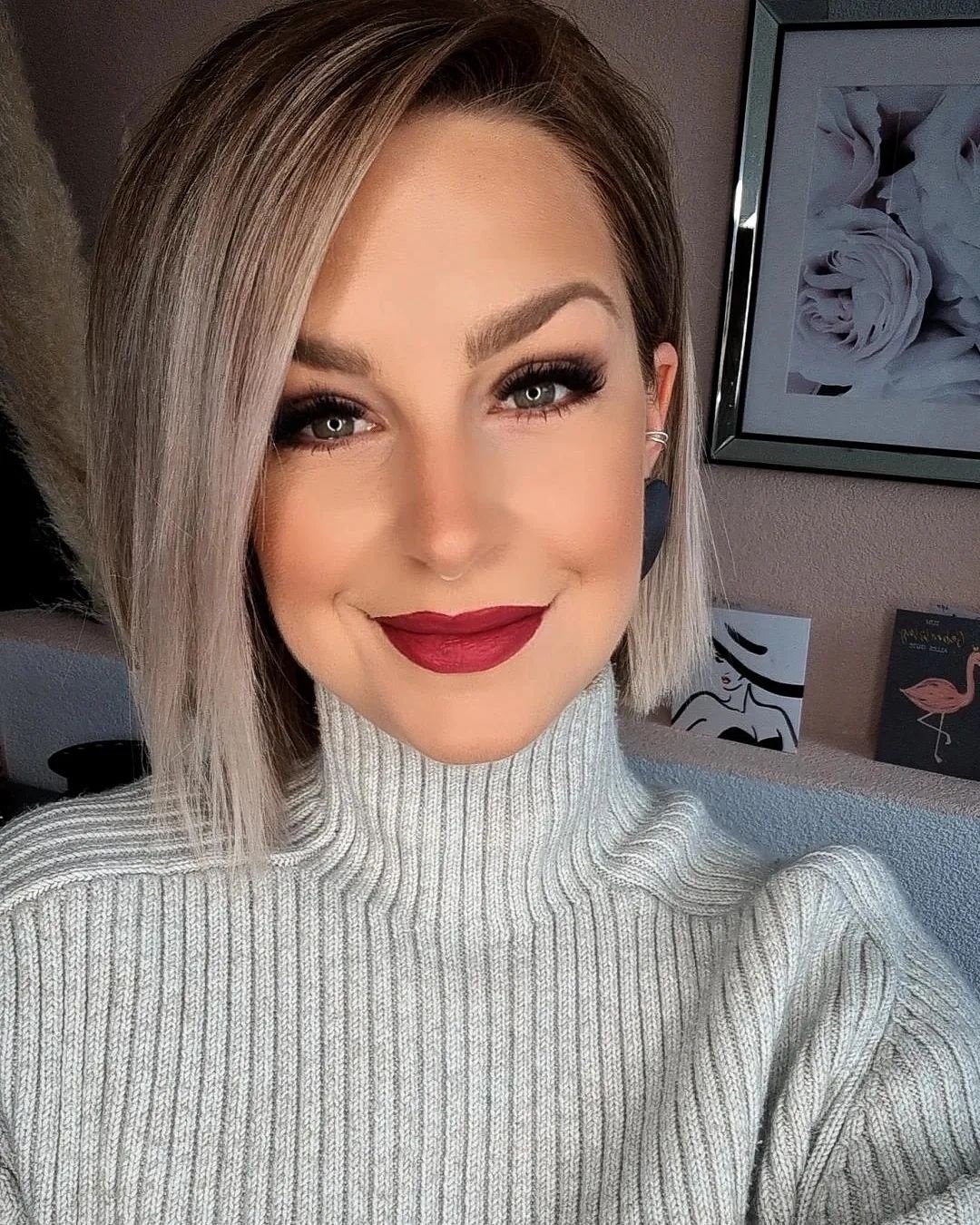 cuddlebubble de Valencia,España