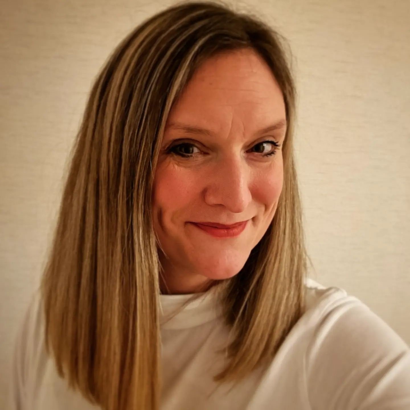 daydreamerlove de Santa Cruz de Tenerife,España