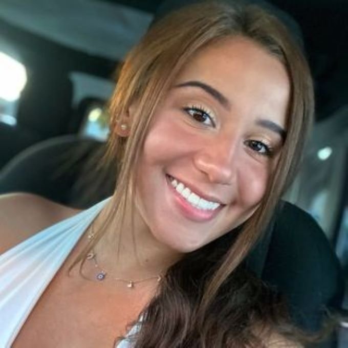 doitRough de Murcia,España