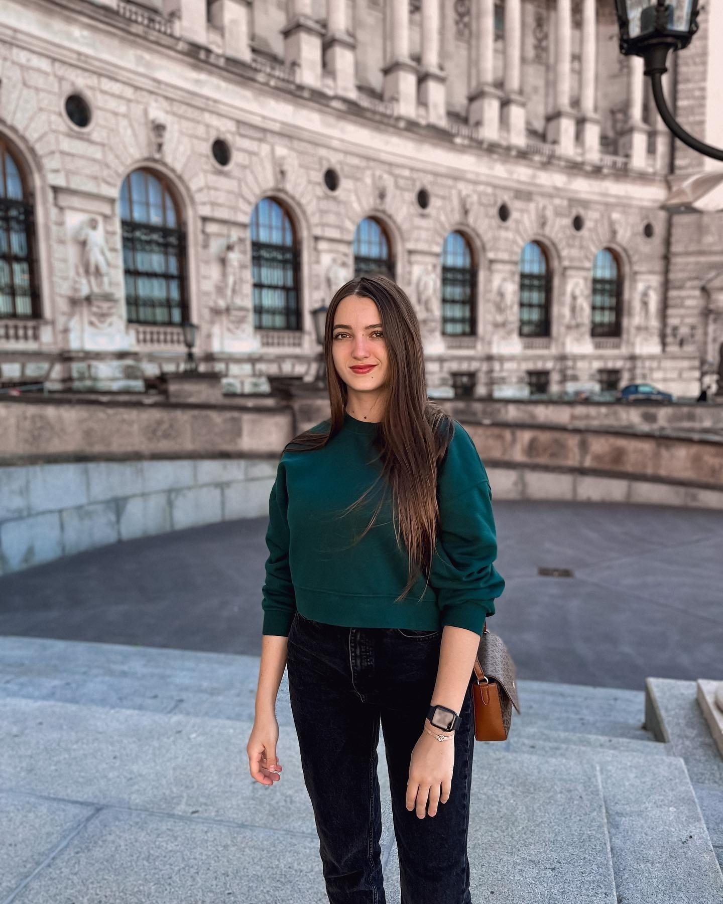 fiercevanessa de Barcelona,España