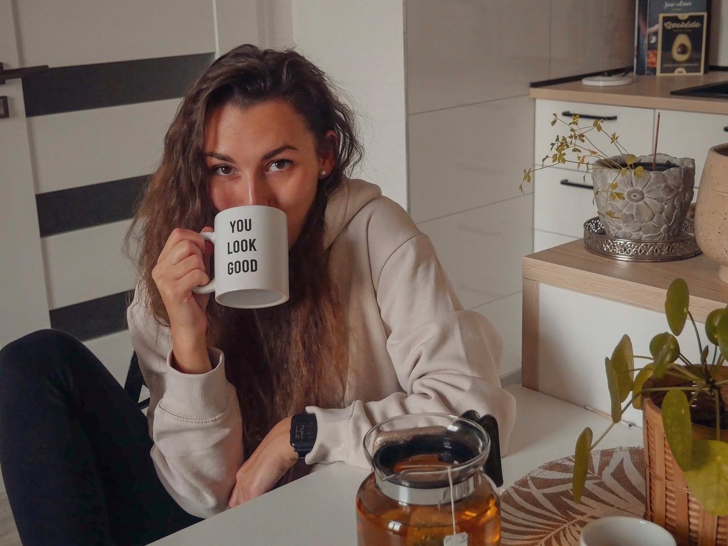 fieryfl1rt de Santa Cruz de Tenerife,España