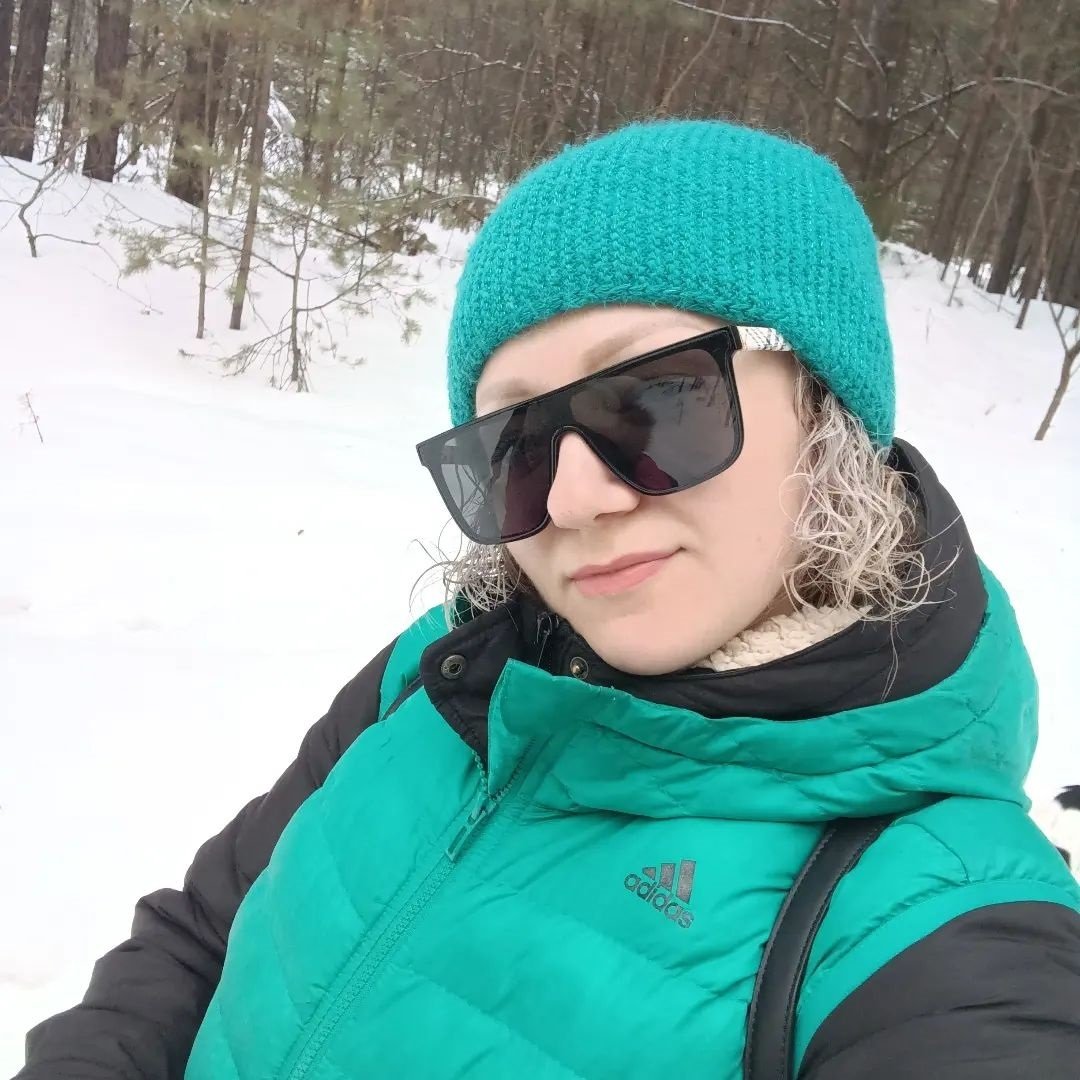 fuckwithJac de Girona,España