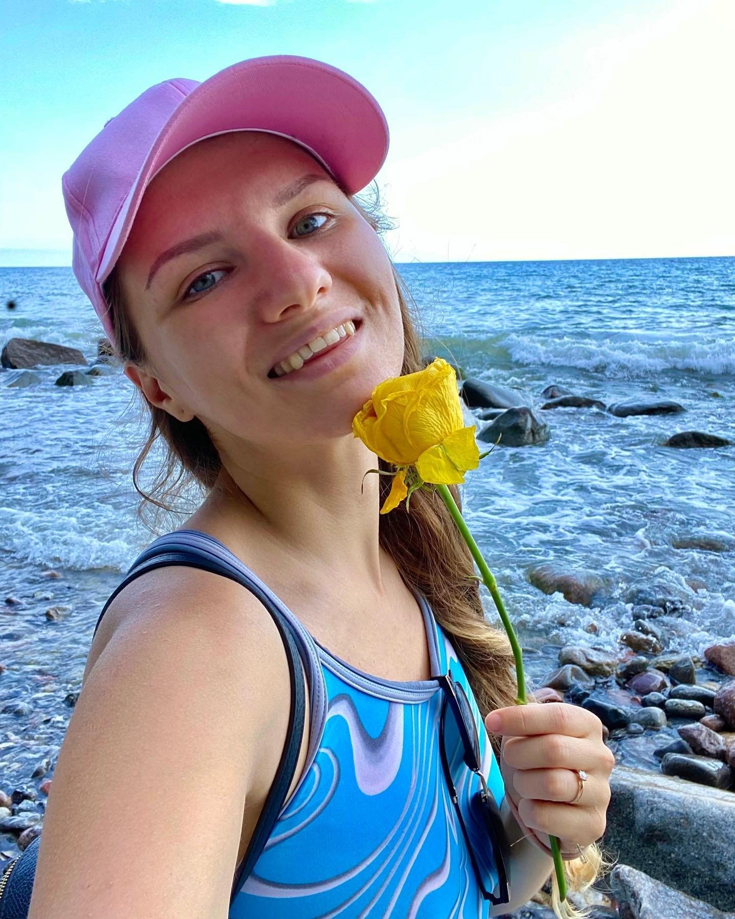 gratefulangel de Granada,España