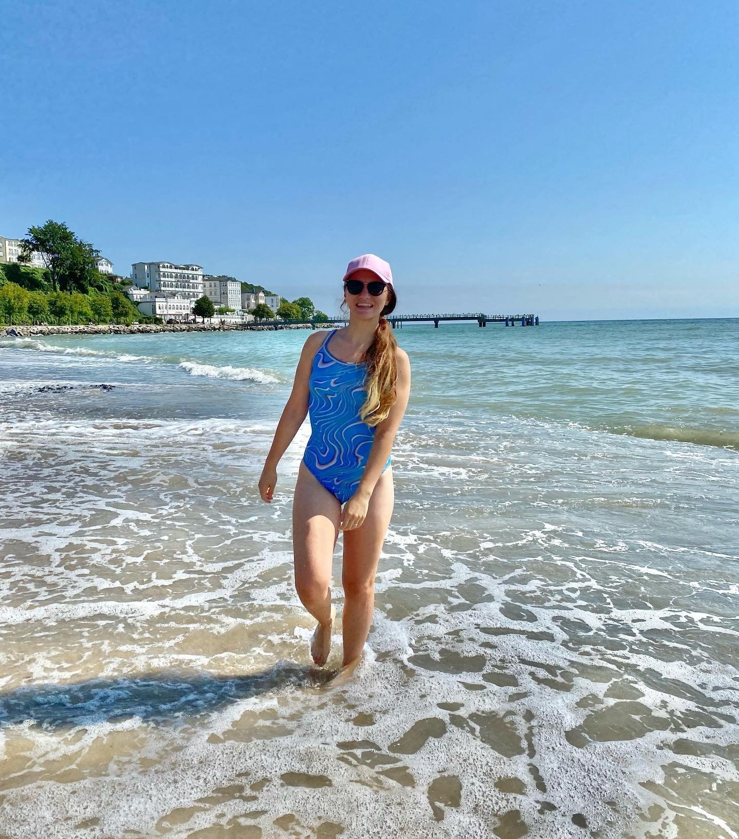 gratefulangel de Granada,España