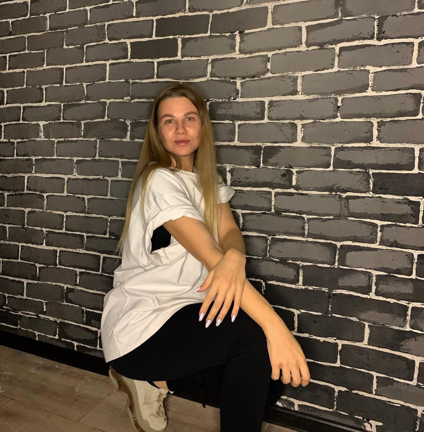 hankypankywithNancy de Alicante,España