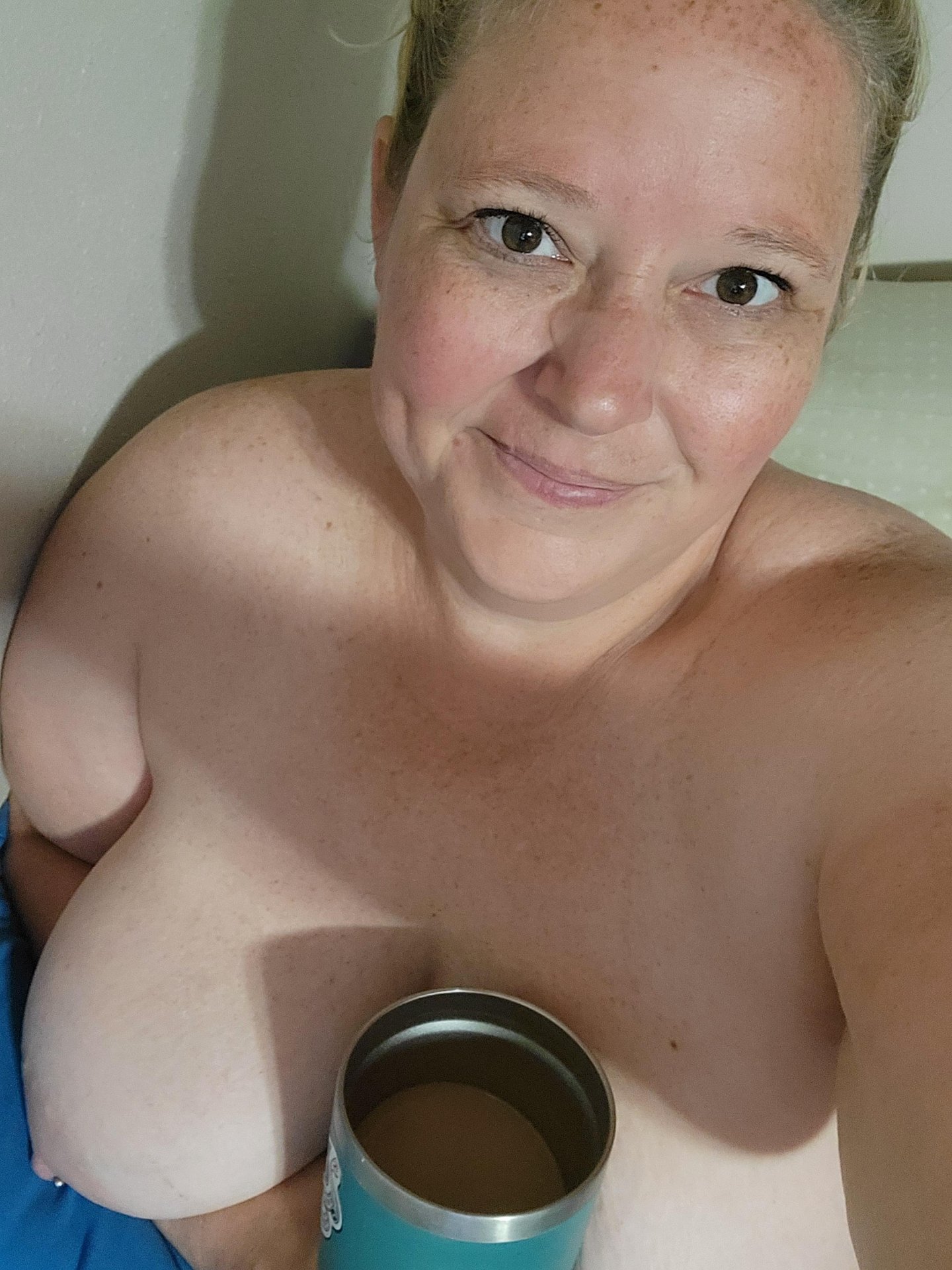 hopefulhornyx de Madrid,España