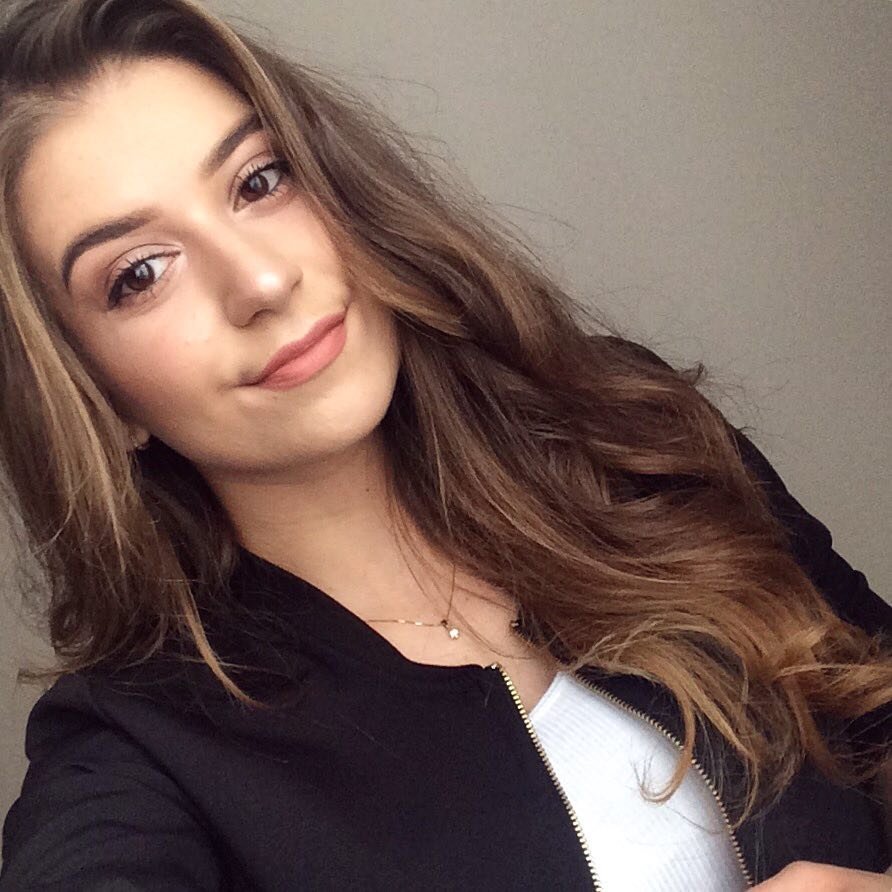 impatientBUM de La Coruña,España