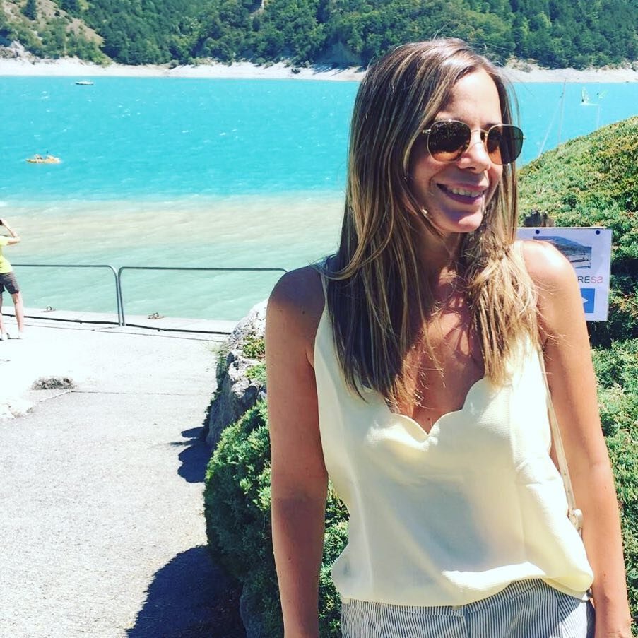 kissmenastily de Valencia,España