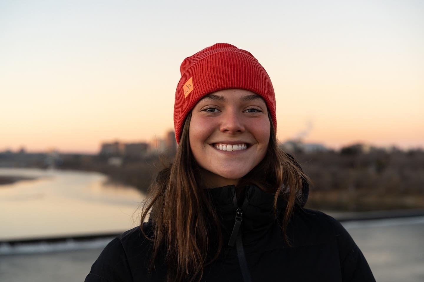 l00kingGoodz de Albacete,España