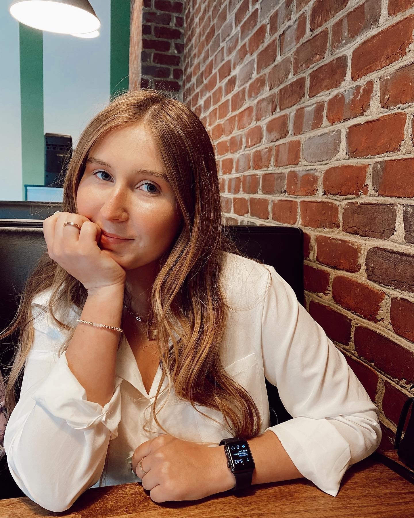 lapdAncer de Madrid,España