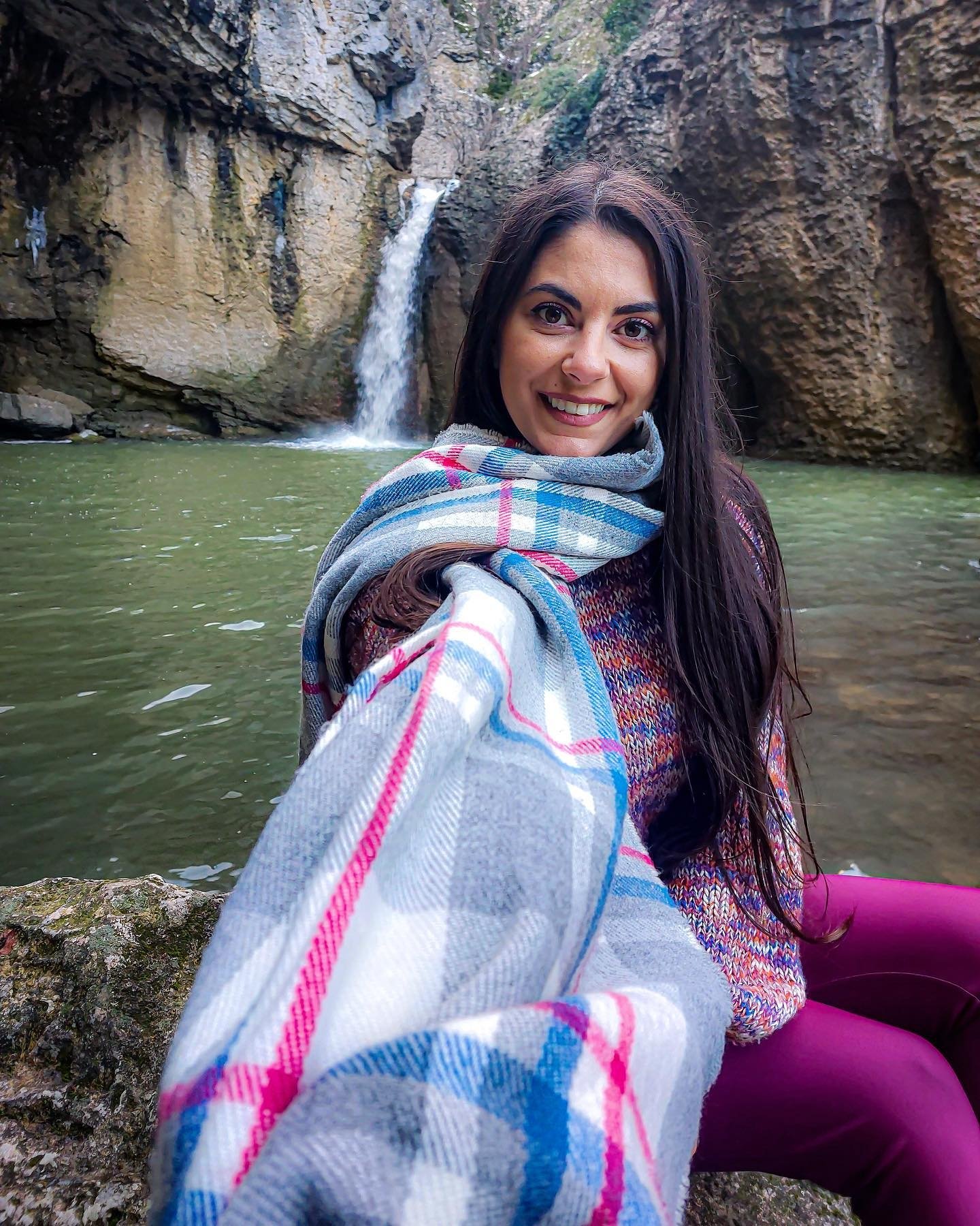 lickmySw33tAss de La Coruña,España