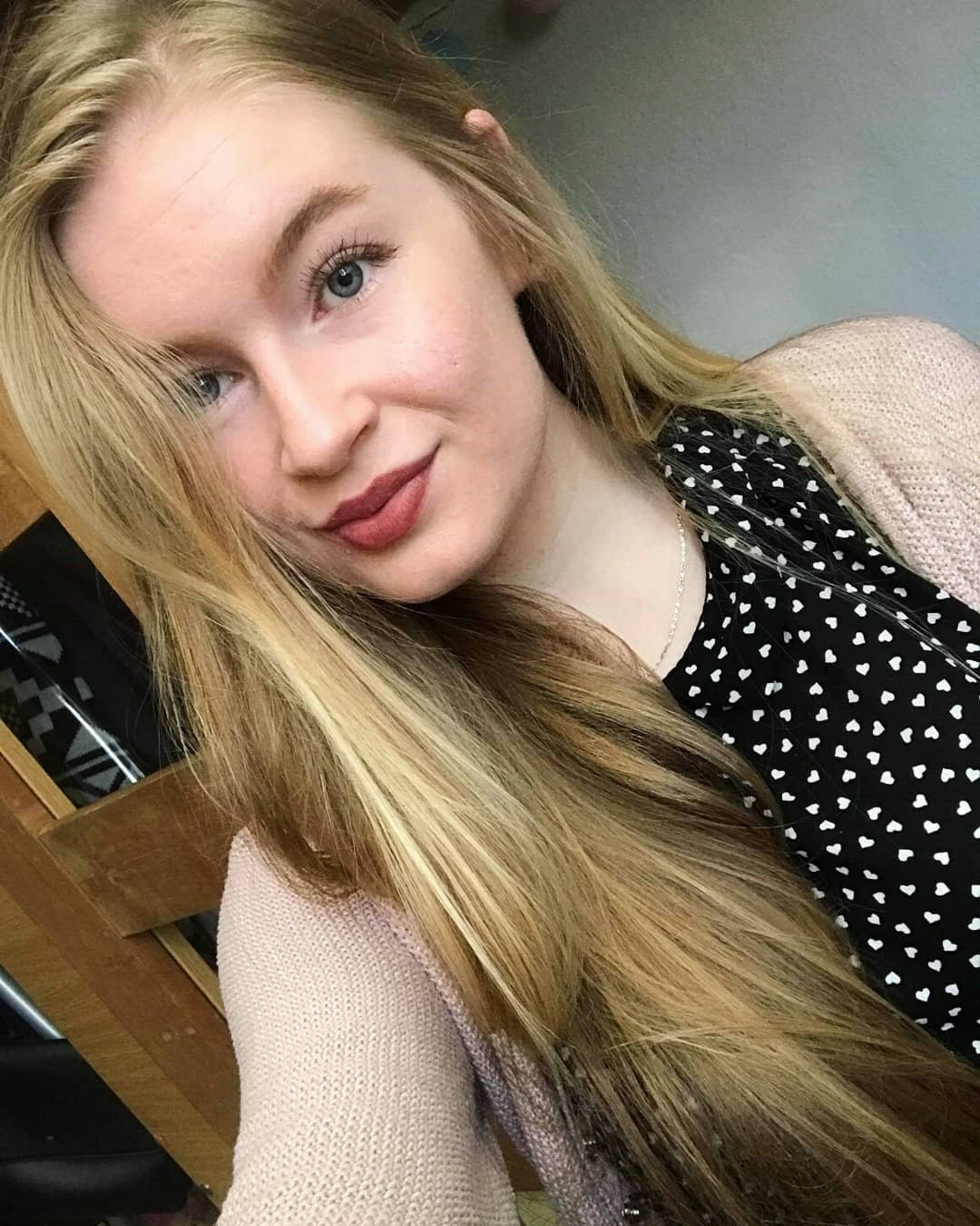 lilcutiesofi de Córdoba,España