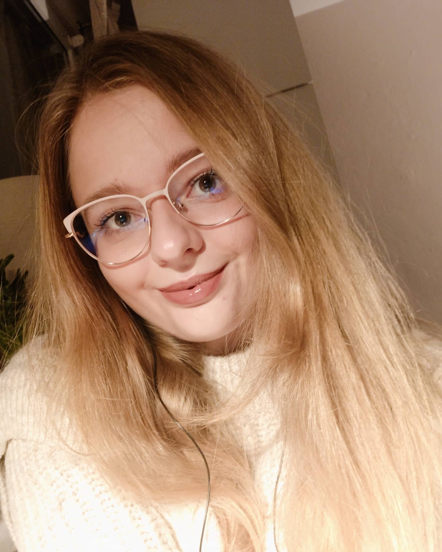 lindablanca de Salamanca,España