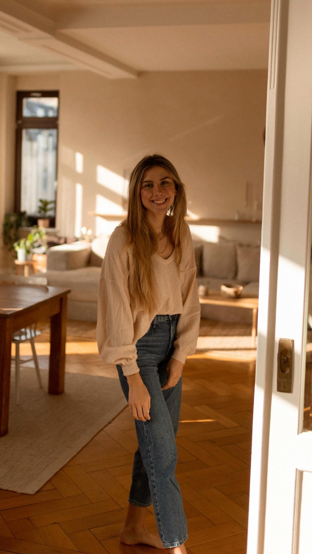 love2hump de Madrid,España