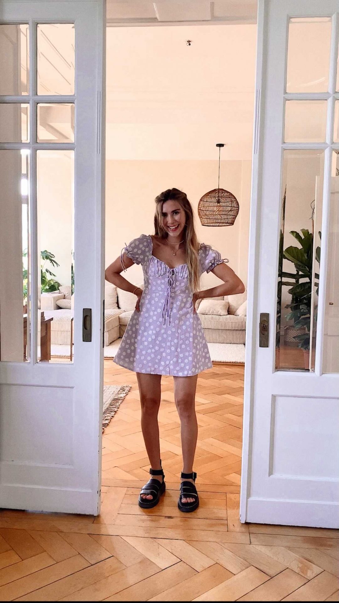 love2hump de Madrid,España