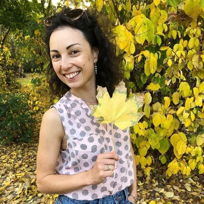 loveSonTop de Barcelona,España