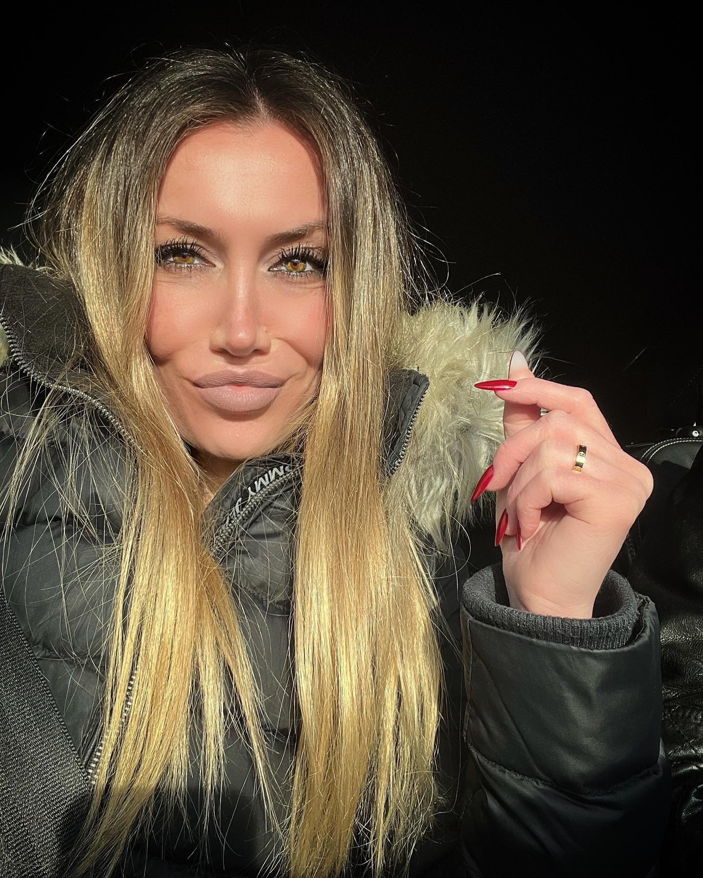 loveloveme de Madrid,España