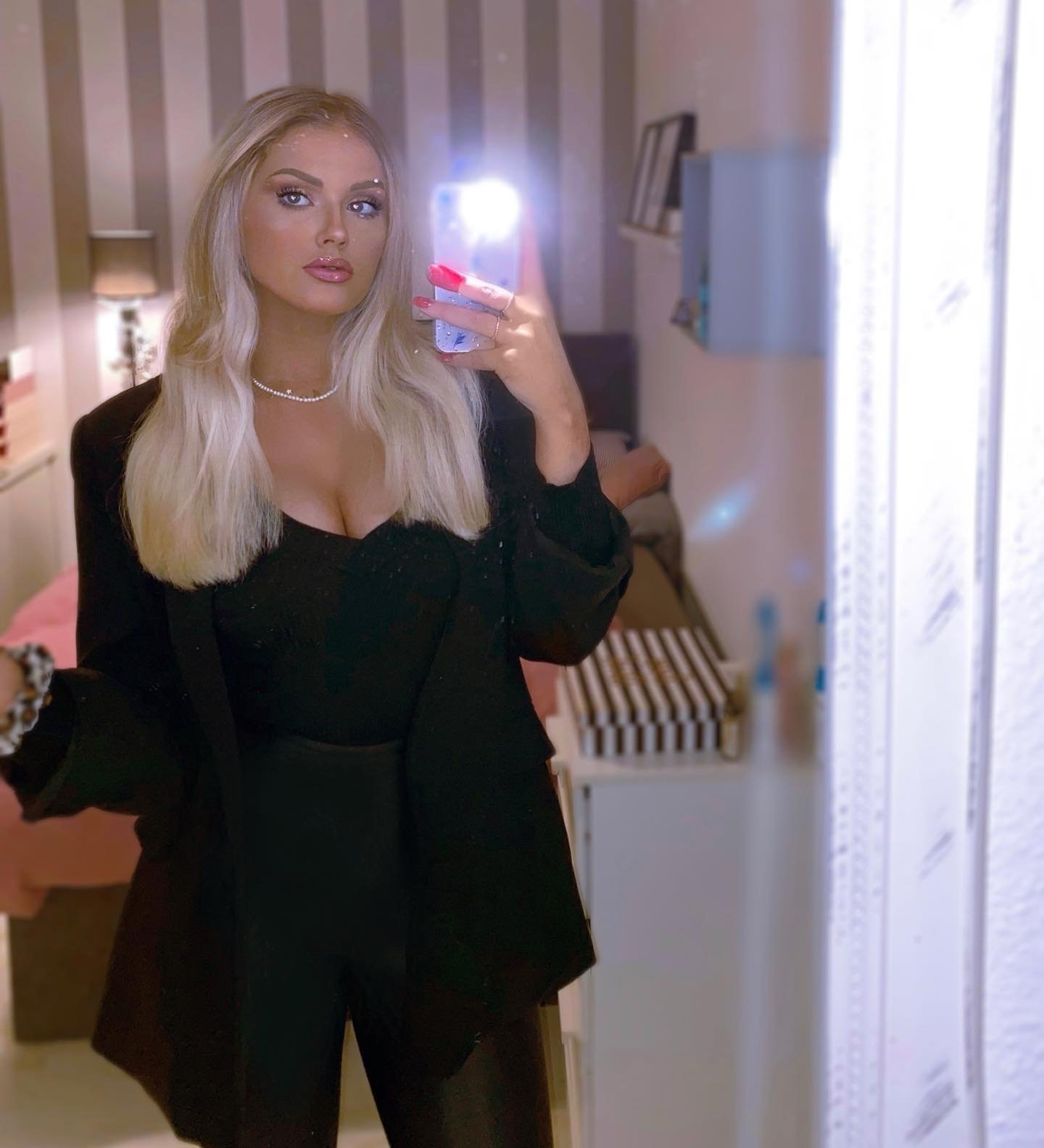 makem3cUm de Ciudad Real,España